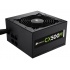 Fuente de Poder Corsair CX500M 80 PLUS Bronze, ATX, 120mm, 500W - Imagen adicional 1