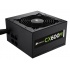 Fuente de Poder Corsair CX600M 80 PLUS Bronze, ATX, 120mm, 600W  3