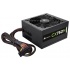 Fuente de Poder Corsair Modular CX750M 80 PLUS Bronze, ATX, 120mm, 750W  2