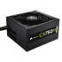Fuente de Poder Corsair Modular CX750M 80 PLUS Bronze, ATX, 120mm, 750W  3