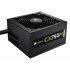 Fuente de Poder Corsair CX750M 80 PLUS Bronze, ATX, 120mm, 750W REFURBISHED  2