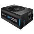 Fuente de Poder Corsair HX1200i 80 PLUS Platinum, 24-pin ATX, 140mm, 1200W  8