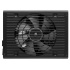 Fuente de Poder Corsair HX1200i 80 PLUS Platinum, 24-pin ATX, 140mm, 1200W  9