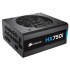 Fuente de Poder Corsair HX750i 80 PLUS Platinum, ATX, 140mm, 750W  2