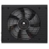 Fuente de Poder Corsair HX750i 80 PLUS Platinum, ATX, 140mm, 750W  3