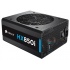 Fuente de Poder Corsair HX850i 80 PLUS Platinum, 20+4 pin ATX, 140mm, 850W