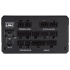 Fuente de Poder Corsair HX850i 80 PLUS Platinum, 20+4 pin ATX, 140mm, 850W - Imagen adicional 4