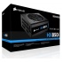 Fuente de Poder Corsair HX850i 80 PLUS Platinum, 20+4 pin ATX, 140mm, 850W - Imagen adicional 6