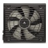 Fuente de Poder Corsair RM650i 80 PLUS Gold, ATX, 135mm, 650W  2