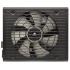 Fuente de Poder Corsair RM1000i 80 PLUS Gold, 20+4 pin ATX, 135mm, 1000W, Negro  3
