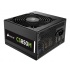 Fuente de Poder Corsair CS850M 80 PLUS Gold, 20+4 pin ATX, 120mm, 850W, Negro