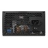 Fuente de Poder Corsair CS850M 80 PLUS Gold, 20+4 pin ATX, 120mm, 850W, Negro - Imagen adicional 2