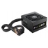 Fuente de Poder Corsair CS850M 80 PLUS Gold, 20+4 pin ATX, 120mm, 850W, Negro - Imagen adicional 3