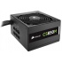 Fuente de Poder Corsair CS850M 80 PLUS Gold, 20+4 pin ATX, 120mm, 850W, Negro - Imagen adicional 4