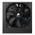 Fuente de Poder Corsair CS850M 80 PLUS Gold, 20+4 pin ATX, 120mm, 850W, Negro - Imagen adicional 5