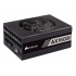 Fuente de Poder Corsair AX1600i 80 PLUS Titanium, 20+4 pin ATX, 140mm, 1600W  1