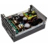 Fuente de Poder Corsair AX1600i 80 PLUS Titanium, 20+4 pin ATX, 140mm, 1600W  4