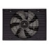 Fuente de Poder Corsair AX1600i 80 PLUS Titanium, 20+4 pin ATX, 140mm, 1600W  6