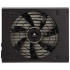 Fuente de Poder Corsair RM750x 80 PLUS Gold, 24-pin ATX, 135mm, 750W  5