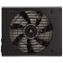 Fuente de Poder Corsair RM850x 80 PLUS Gold, 20+4-pin ATX, 135mm, 850W  5