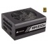 Fuente de Poder Corsair RM850x 80 PLUS Gold, 20+4-pin ATX, 135mm, 850W  8