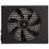 Fuente de Poder Corsair RM1000x 80 PLUS Gold, Modular, 24-pin ATX, 135mm, 1000W   4