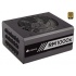 Fuente de Poder Corsair RM1000x 80 PLUS Gold, Modular, 24-pin ATX, 135mm, 1000W   7