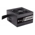 Fuente de Poder Corsair CX550M 80 PLUS Bronze, 20+4 pin ATX, 120mm, 550W, Negro  1
