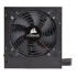 Fuente de Poder Corsair CX550M 80 PLUS Bronze, 20+4 pin ATX, 120mm, 550W, Negro  4