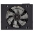 Fuente de Poder Corsair SF600 80 PLUS Gold, 20+4 pin ATX, 92mm, 600W  7
