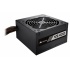 Fuente de Poder Corsair VS400 80 PLUS White, ATX, 120mm, 400W - Imagen adicional 1