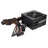 Fuente de Poder Corsair VS400 80 PLUS White, ATX, 120mm, 400W - Imagen adicional 2