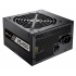 Fuente de Poder Corsair VS400 80 PLUS White, ATX, 120mm, 400W - Imagen adicional 3