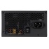 Fuente de Poder Corsair VS400 80 PLUS White, ATX, 120mm, 400W - Imagen adicional 5