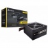 Fuente de Poder Corsair VS500 80 PLUS White, ATX, 120mm, 500W  1