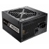 Fuente de Poder Corsair VS500 80 PLUS White, ATX, 120mm, 500W  5