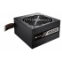 Fuente de Poder Corsair VS600 80 PLUS White, ATX, 120mm, 600W - Imagen adicional 1