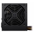 Fuente de Poder Corsair VS600 80 PLUS White, ATX, 120mm, 600W - Imagen adicional 3