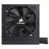 Fuente de Poder Corsair CX450 80 PLUS Bronze, ATX, 120mm, 450W  2