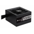 Fuente de Poder Corsair CX550 80 PLUS Bronze, ATX, 120mm, 550W  1