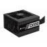 Fuente de Poder Corsair CX550 80 PLUS Bronze, ATX, 120mm, 550W  2