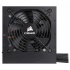 Fuente de Poder Corsair CX550 80 PLUS Bronze, ATX, 120mm, 550W  5
