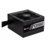 Fuente de Poder Corsair CX650 80 PLUS Bronze, 24-pin ATX, 120mm, 650W   2