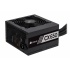 Fuente de Poder Corsair CX650 80 PLUS Bronze, 24-pin ATX, 120mm, 650W   3