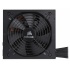 Fuente de Poder Corsair CX750 80 PLUS Bronze, ATX, 120mm, 750W  2