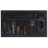 Fuente de Poder Corsair CX750 80 PLUS Bronze, ATX, 120mm, 750W  4