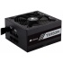 Fuente de Poder Corsair TX850M 80 PLUS Gold, 20+4 pin ATX, 120mm, 850W  2