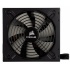 Fuente de Poder Corsair TX850M 80 PLUS Gold, 20+4 pin ATX, 120mm, 850W  6