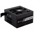 Fuente de Poder Corsair TX750M 80 PLUS Gold, 20+4 pin ATX, 120mm, 750W  1
