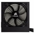 Fuente de Poder Corsair TX750M 80 PLUS Gold, 20+4 pin ATX, 120mm, 750W  4